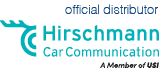 logo hirschmann kormann schaetzky